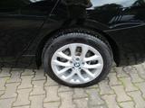 BMW Gran Tourer 220 d Advantage+7-Sitze+1.HD - gebrauchte BMW 220 aus dem Jahr 2020
