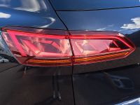 Volkswagen Touareg - Vorschau Bild 32