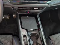 Volkswagen Passat Variant - Vorschau Bild 11