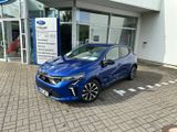 Mitsubishi Colt Plus "Winterräder" - Mitsubishi Colt aus 2023