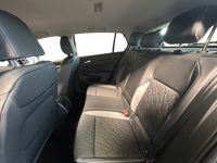 Volkswagen Golf - Vorschau Bild 12