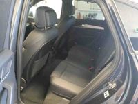 Audi Q5 - Vorschau Bild 7