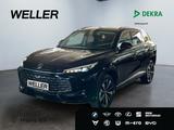 MG HS 1.5 T GDI 125 kW Luxury Turbo*360°Leder*Keyle
