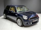 MINI Cooper S Goodwood 1 of 1000 by Rolls Royce - MINI MINI: 1.1