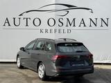 Volkswagen Golf Variant 2.0 TDI SCR Life / ACC / MEMORY - Volkswagen Golf mit Diesel-Antrieb: Standheizung, Kombi