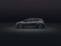 Cupra Born - Vorschau Bild 3