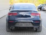 Mercedes-Benz GLC 220 d 28.990€ Netto / AMG / Schiebedach / Bu - Mercedes Gebrauchtwagen