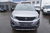 Peugeot Rifter 1.5 Allure GT Line 2x Schiebetür Kamera - Peugeot: Schiebetür