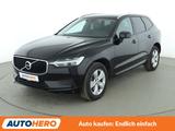 Volvo 2.0 D4 Momentum AWD Aut.*NAV*LED*TEMP*PDC*SHZ* - Volvo XC60 mit Diesel-Antrieb: Geländewagen