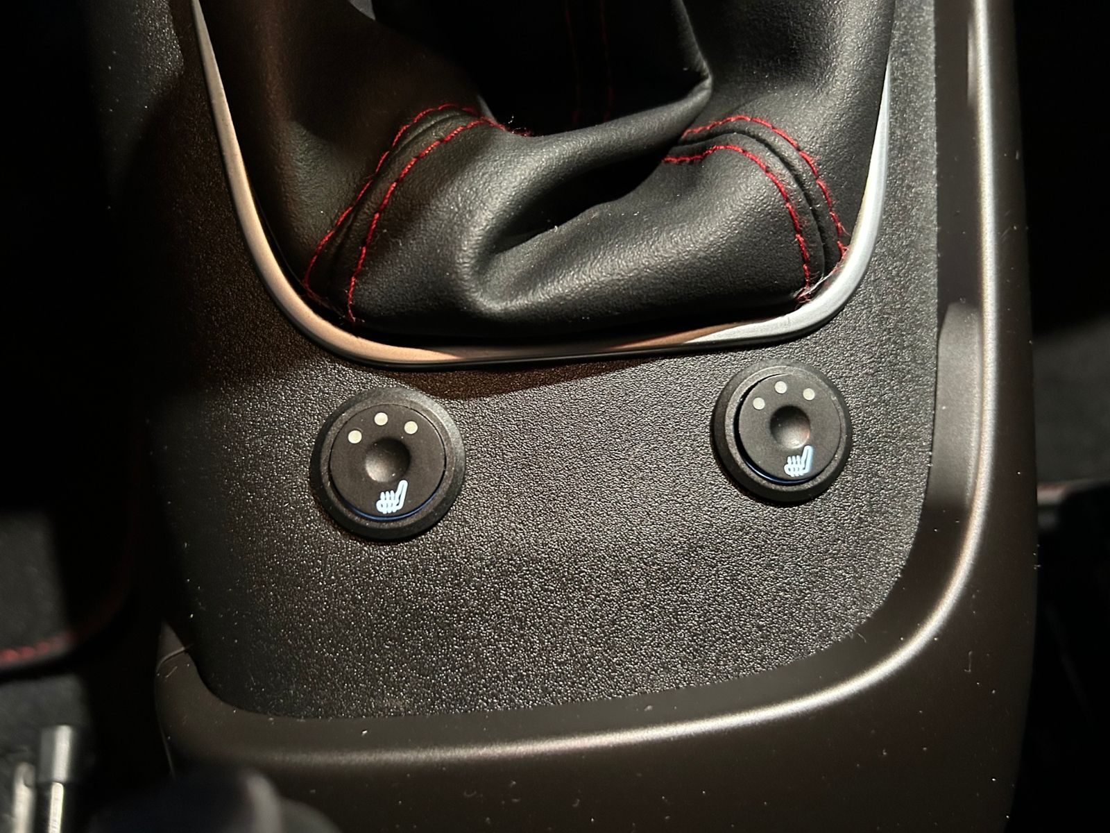 Fahrzeugabbildung Alfa Romeo Giulietta Sprint XEN NAV ALU