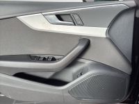 Audi A5 - Vorschau Bild 14