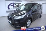 Ford Grand Tourneo Automatik  Trend #Navi #Bi-Xeno...