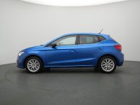 Seat Ibiza - Vorschau Bild 14
