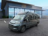 Malibu Van diversity 640 LE K a.Pakete, Abverkauf! Fiat - Offers
