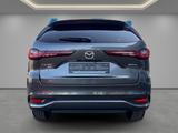 Mazda CX-80 e-SKY.-D 254 AWD 3,3l Homura Plus MY26 HUD - Mazda CX-80 Neuwagen