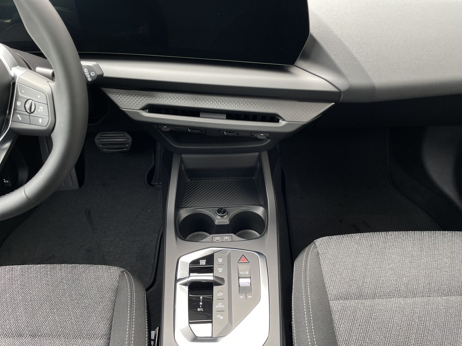 BMW 120 - Bild 8