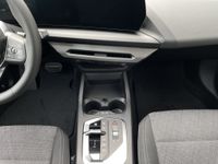 BMW 120 - Vorschau Bild 8