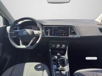 Seat Ateca - Vorschau Bild 4