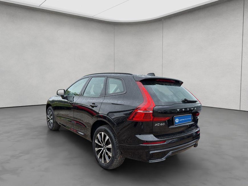Volvo XC60 B4 B Plus Dark
