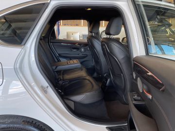 BMW 225 xe Active Tourer *CARPLAY*HUDUP*LED*M SPORT*