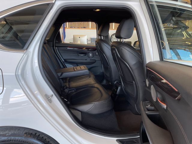 BMW 225 xe Active Tourer *CARPLAY*HUDUP*LED*M SPORT*