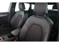Cupra Leon - Vorschau Bild 10