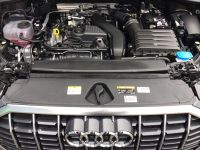 Audi Q3 - Vorschau Bild 12