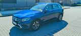 Mercedes-Benz GLC 220 d 4MATIC - Mercedes-Benz GLC 220 in Hamm