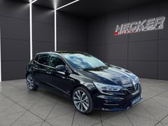 Renault Megane IV 1.6 E-TECH Plug-in Hybrid 160 Intens (