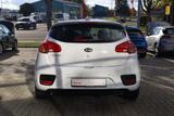 Kia Ceed 1.4 Edition 7 Navi Android Apple Sitzheizun - Kia cee'd / Ceed Gebrauchtwagen
