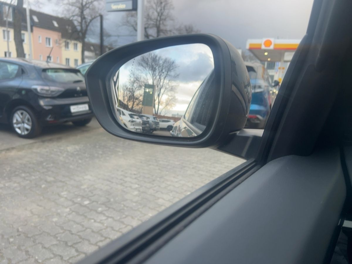 Renault Austral - Bild 17