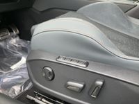 Cupra Formentor - Vorschau Bild 16