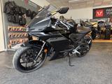 Yamaha R3* NEU* Finanzierung*schwarz* - Offers