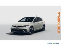 Volkswagen Polo - Vorschau Bild 7