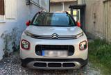 Citroën C3 Aircross Puretech 110 Shine | A... - Citroën C3 Aircross von privat