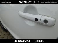 Suzuki Vitara - Vorschau Bild 18