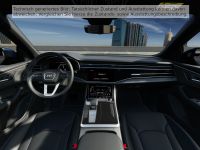 Audi Q8 - Vorschau Bild 10
