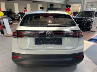 Volkswagen Taigo - Vorschau Bild 3