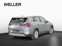 BMW X3 - Vorschau Bild 10