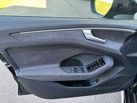 Audi A6 - Vorschau Bild 17