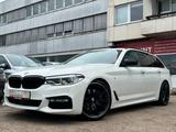 BMW 520d M Sport *DA+*LED*ACC*NAVI PROF.* - BMW 520: 520d M Sport