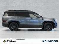 Hyundai SANTA FE - Vorschau Bild 11