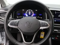 Volkswagen Polo - Vorschau Bild 10