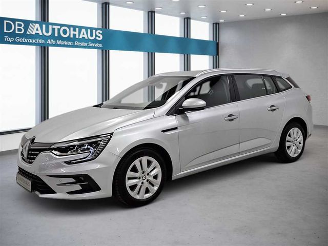 Renault Megane Grandtour Business Edition 1.3 TCe 