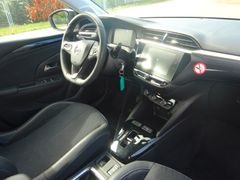 Fahrzeugbild-Thumbnail
