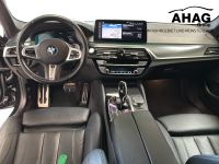 BMW 520 - Vorschau Bild 9