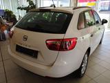 Seat Ibiza ST Reference Viva - Seat Ibiza: ST Reference