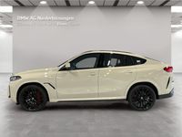 BMW X6 - Vorschau Bild 5
