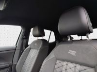 Volkswagen T-Cross - Vorschau Bild 13