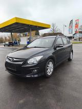 Hyundai i30 CW 1.6 CRDi Comfort Comfort